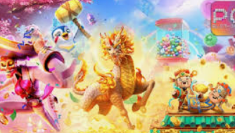 k云入网手游下载版2024最新版