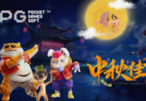 k云入网手游下载版手机版