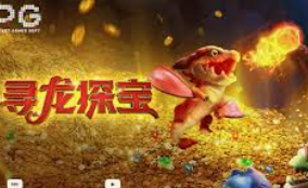 k云入网手游下载版桌面版客户端