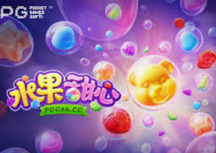 k云入网手游下载版免费版