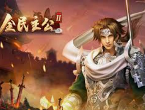 k云入网手游下载版