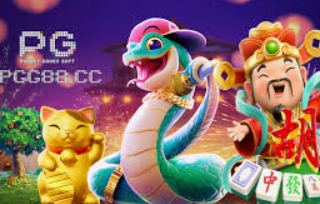 k云入网手游下载版电脑免费版