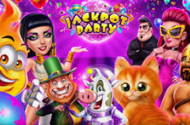 k云入网手游下载版最新版