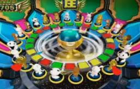 k云入网手游下载版正式版