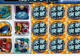 k云入网手游下载版最新版