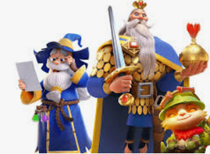 k云入网手游下载版