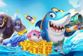 k云入网手游下载版2024最新版