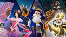 k云入网手游下载版桌面版客户端