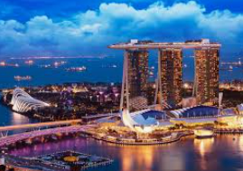 k云入网手游下载版手机版