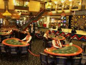 k云入网手游下载版客户端