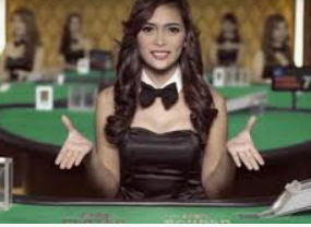 k云入网手游下载版最新版