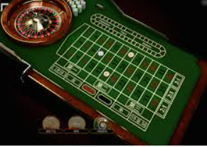 k云入网手游下载版2024最新版