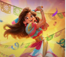 k云入网手游下载版正式版